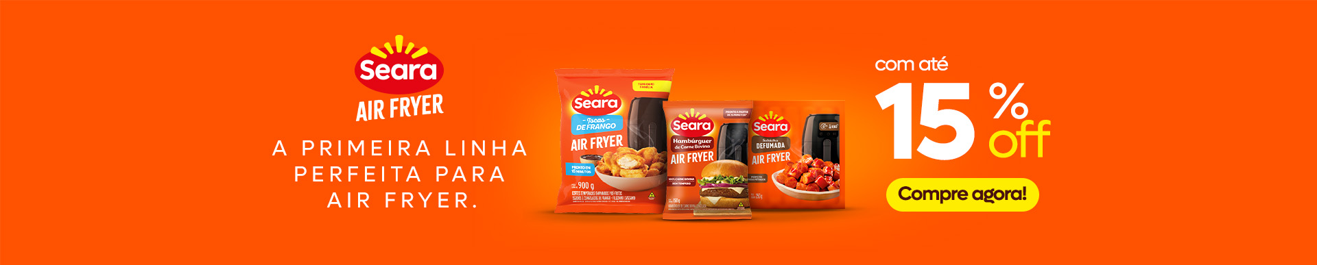 trade_2026-02-02a02-08_perene_seara_b-princ-seara-airfryer